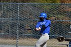 Softball vs Emerson game 1  Women’s Softball vs Emerson game 1. : Women’s Softball
